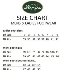 Le Chameau Ladies Country Wool Lined Boots -Apparel Series Shop 0d861ca951a51e8c132bc099abfc7f67 33ba2416 89bc 43f5 bc75 3953344aa205