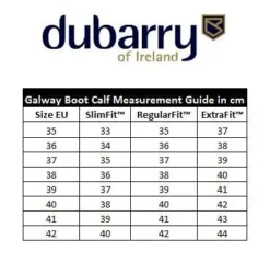 Dubarry Galway Slim Fit Boots - Walnut -Apparel Series Shop 181a2b0b4c46f4af3a330f0b65140ec8 85188d28 6ced 465f b845 43d8c284f347