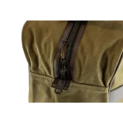 Jack Pyke Canvas Wellington Boot Bag - Green -Apparel Series Shop BAGPYKBOOCANGREONE2