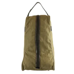 Jack Pyke Canvas Wellington Boot Bag - Green -Apparel Series Shop BAGPYKBOOCANGREONE5