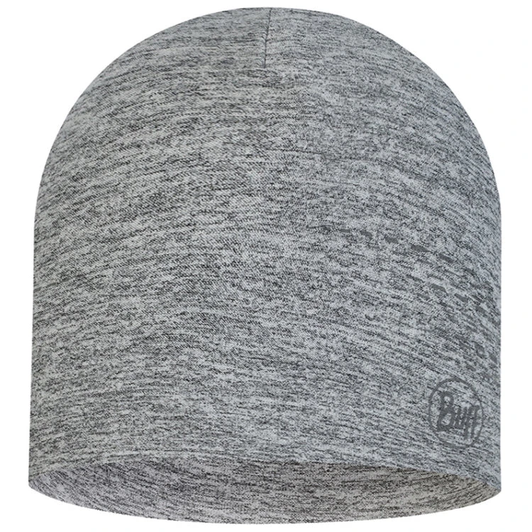 Buff DryFlx Beanie - R-Light Grey 2 Buff DryFlx Beanie - R-Light Grey - Image 2