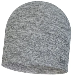 Buff DryFlx Beanie - R-Light Grey