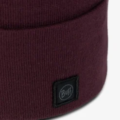 Buff Niels Evo Knitted Beanie - Dahlia 7 Buff Niels Evo Knitted Beanie - Dahlia -Apparel Series Shop BEABUFNIEEVODAHONE