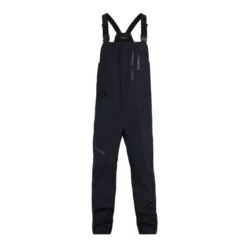 Simms Challenger Wading Bib -Apparel Series Shop BIBSIMWADCHABLA 1