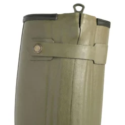 Le Chameau Chasseur Neoprene Lined Boots - Unisex - 46cm Calf -Apparel Series Shop BOOGUNCHANEO Ladies 4 1280x1280 00f0c2db ba5c 4aaf 8751 f96436ae36b4