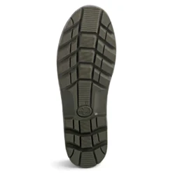 Le Chameau Ladies Vierzonord Neoprene Lined Boots 10 Le Chameau Ladies Vierzonord Neoprene Lined Boots -Apparel Series Shop BOOGUNLADVIENEO 6