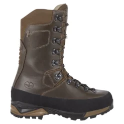 Apparel Series Shop -Apparel Series Shop BOOGUNMO2E12DKB 3