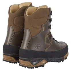 Le Chameau Mouflon 2.0 Extreme 10in Boots - Dark Brown -Apparel Series Shop BOOGUNMOU2EXDKB 2