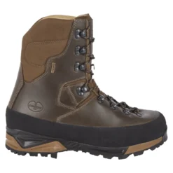 Apparel Series Shop -Apparel Series Shop BOOGUNMOU2EXDKB 3