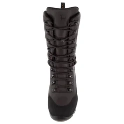 Harkila Driven Hunt 2.0 GTX 12in Boots -Apparel Series Shop BOOHAKDRHGTXDKB 2