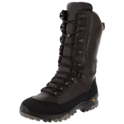 Harkila Driven Hunt 2.0 GTX 12in Boots -Apparel Series Shop BOOHAKDRHGTXDKB 3