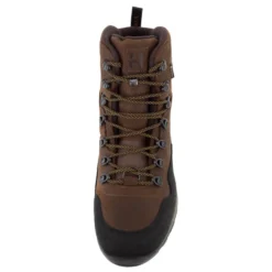 Harkila Pro Hunter Ledge 2.0 GTX Boots -Apparel Series Shop BOOHAKGTXPHLCTM 2