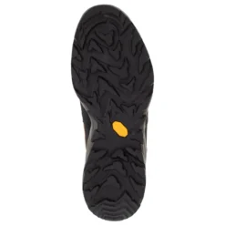 Harkila Pro Hunter Ledge 2.0 GTX Boots -Apparel Series Shop BOOHAKGTXPHLCTM