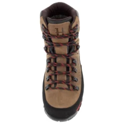 Harkila Ladies Saxnäs GTX 6in Boots -Apparel Series Shop BOOHAKLADSAXMIB 2