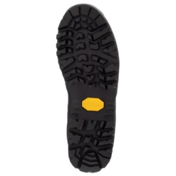 Harkila Ladies Saxnäs GTX 6in Boots -Apparel Series Shop BOOHAKLADSAXMIB