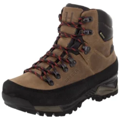 Apparel Series Shop -Apparel Series Shop BOOHAKLADSAXMIB 4