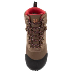 Harkila Ladies Wildwood 2.0 GTX Boots -Apparel Series Shop BOOHAKLADWILMIB 2