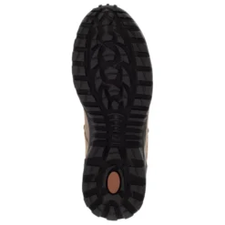 Harkila Ladies Wildwood 2.0 GTX Boots -Apparel Series Shop BOOHAKLADWILMIB