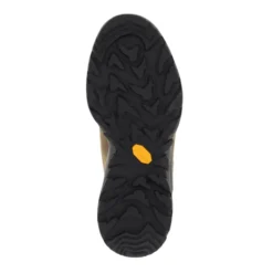 Harkila Reidmar Mid GTX 8in Boots - Willow Green 5 Harkila Reidmar Mid GTX 8in Boots - Willow Green -Apparel Series Shop BOOHAKREIMIDWIG