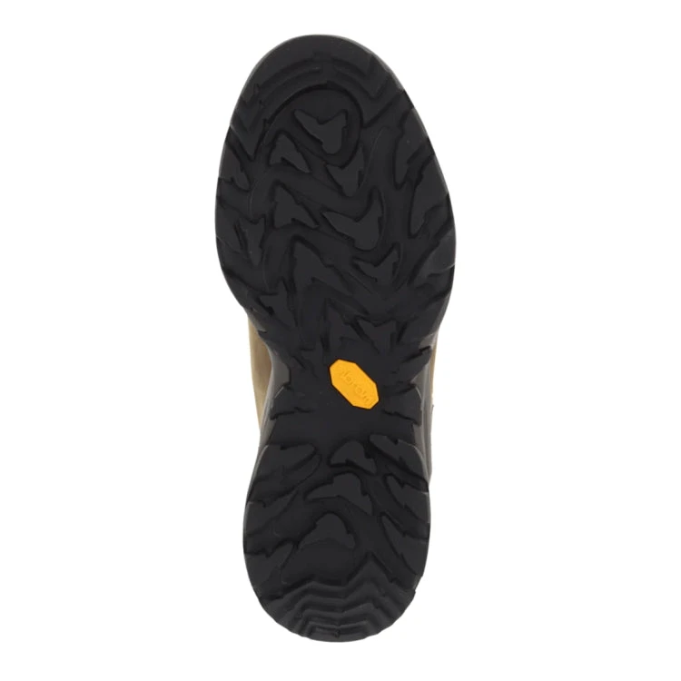 Harkila Reidmar Mid GTX 8in Boots - Willow Green 3 Harkila Reidmar Mid GTX 8in Boots - Willow Green - Image 3