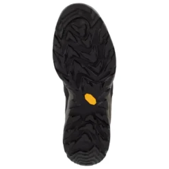 Harkila Pro Hunter Ridge 2.0 GTX 11in Boots - Dark Brown 7 Harkila Pro Hunter Ridge 2.0 GTX 11in Boots - Dark Brown -Apparel Series Shop BOOHAKRIDGTXDKB