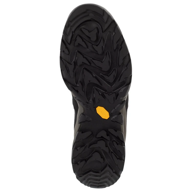 Harkila Pro Hunter Ridge 2.0 GTX 11in Boots - Dark Brown 4 Harkila Pro Hunter Ridge 2.0 GTX 11in Boots - Dark Brown - Image 4