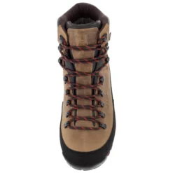 Harkila Saxnäs GTX 7in Boots -Apparel Series Shop BOOHAKSAXGTXMIB 2