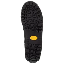 Harkila Saxnäs GTX 7in Boots -Apparel Series Shop BOOHAKSAXGTXMIB