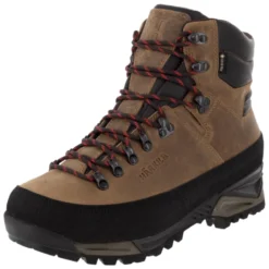 Apparel Series Shop -Apparel Series Shop BOOHAKSAXGTXMIB 4