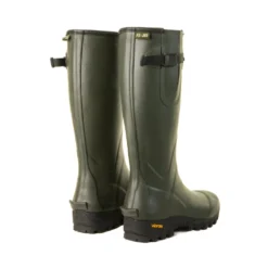 Hoggs Of Fife Field Sport 365 Wellington Boots -Apparel Series Shop BOOHOGFIE365FIG 7