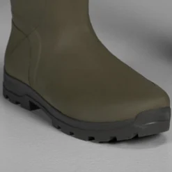 Seeland Key-Point Neoprene Boots - Pine Green -Apparel Series Shop BOOSEEBOOKEPPGR 4 de431b00 a449 42f0 a504 15187e8c3564