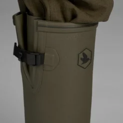 Seeland Key-Point Neoprene Boots - Pine Green -Apparel Series Shop BOOSEEBOOKEPPGR 5 2af7b4e8 cf64 4064 9663 3ce1eb6d35ea