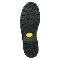 Apparel Series Shop -Apparel Series Shop BOOZAMHIGGTXBRO