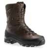 Zamberlan Hunter Pro GTX Boots