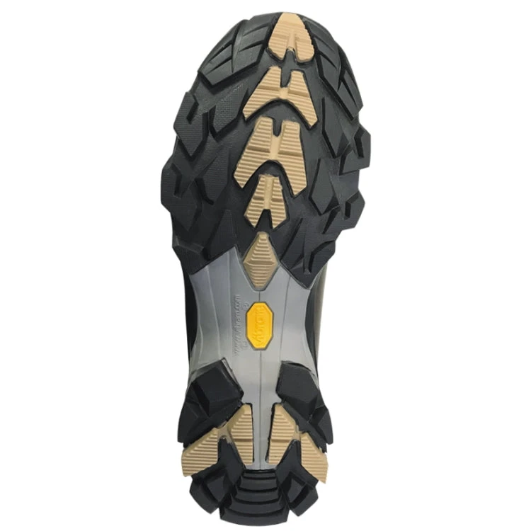 Zamberlan Lynx GTX Boa Boots 2 Zamberlan Lynx GTX Boa Boots - Image 2