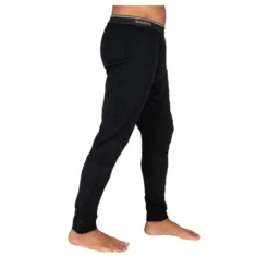 Simms Heavyweight Baselayer Bottoms -Apparel Series Shop BOTSIMHEABASBLA 3