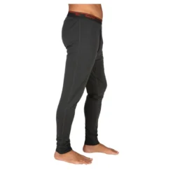 Simms Lightweight Baselayer Bottoms -Apparel Series Shop BOTSIMLIGBASCAR 2