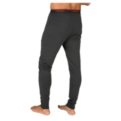 Simms Lightweight Baselayer Bottoms -Apparel Series Shop BOTSIMLIGBASCAR 4