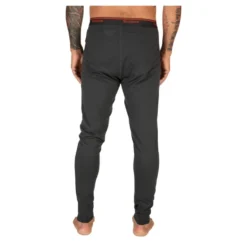 Simms Lightweight Baselayer Bottoms -Apparel Series Shop BOTSIMLIGBASCAR 5