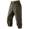 Harkila Pro Hunter Endure Breeks - Willow Green