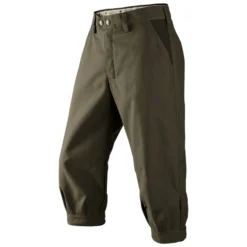 Harkila Pro Hunter Endure Breeks - Willow Green