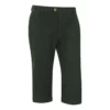 Hoggs Of Fife Carrick Moleskin Breeks
