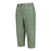 Hoggs Of Fife Ladies Roslin Technical Tweed Breeks