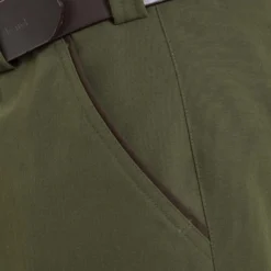 Schoffel Ptarmigan Plus 2s - Hunter Green -Apparel Series Shop BRESCHPL2PTAHGR 3