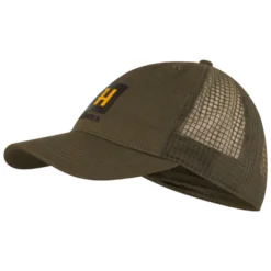 Harkila Instinct Cap - Willow Green