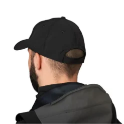 Seeland Active Cap - Meteorite -Apparel Series Shop CAPSEEACTCAPMETONE