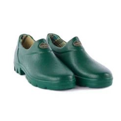 Le Chameau Ladies Iris Sabotin Clogs