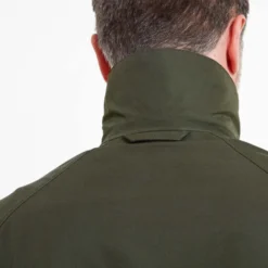 Schoffel Ptarmigan Extreme II Coat -Apparel Series Shop COASCHPTAEXTWOO 1