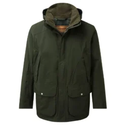 Schoffel Snipe II Jacket -Apparel Series Shop COASCHSNICOAFOR 1bf70d0f 8c82 4eac b5e8 00fff953a4dd