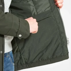 Schoffel Snipe II Jacket -Apparel Series Shop COASCHSNIIICFOR 2